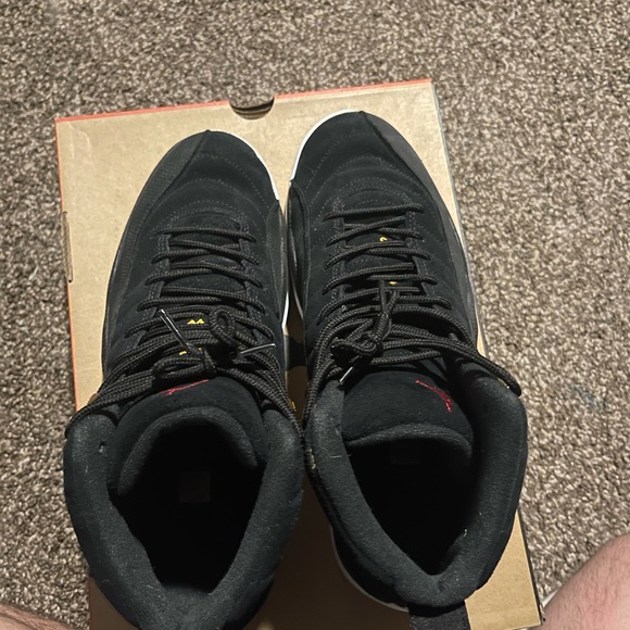 Jordan - Picture 2 of 10